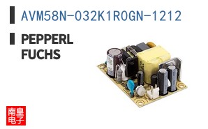 AVM58N-032K1R0GN-1212 ͼƬ